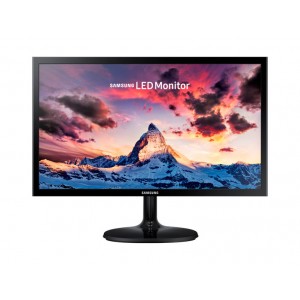 MÀN HÌNH SAMSUNG 22F350FHE 21.5Inch LED